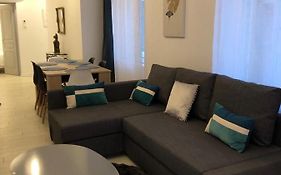 Alsacian Home - Old Town Cosy Apartments